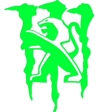 img-attr