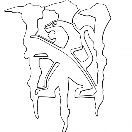 img-attr