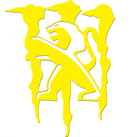 img-attr