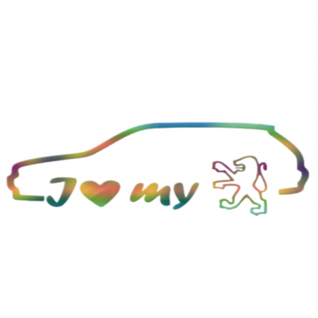 Peugeot - sticker-i-love-peugeot-inima-auto.jpg