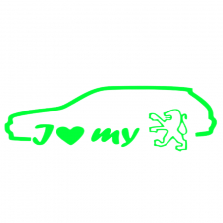 img-attr