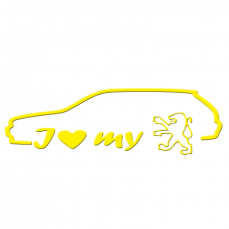 img-attr