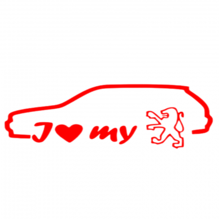 img-attr