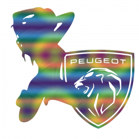 Peugeot - sticker-peugeot-lady-on-design-feminin-auto.jpg