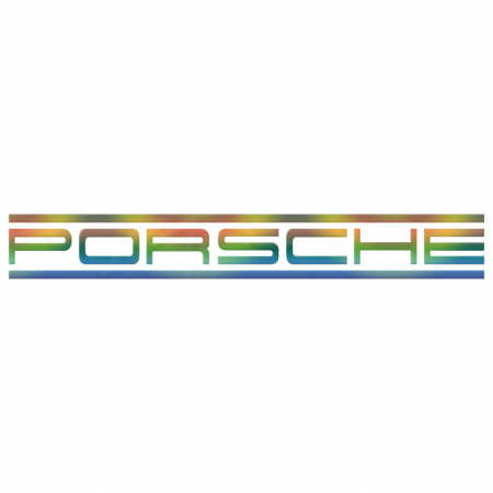 Porsche - sticker-porsche-lines-stickere-personalizate-masina.jpg