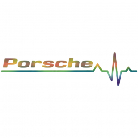 Porsche - sticker-porsche-puls-linie-ekg-autocolant-porsche.jpg