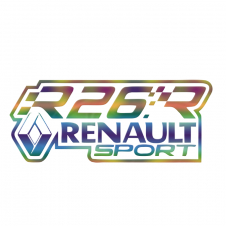 Renault - sticker-renault-r26r-sport-stickere-personalizate-masina.jpg
