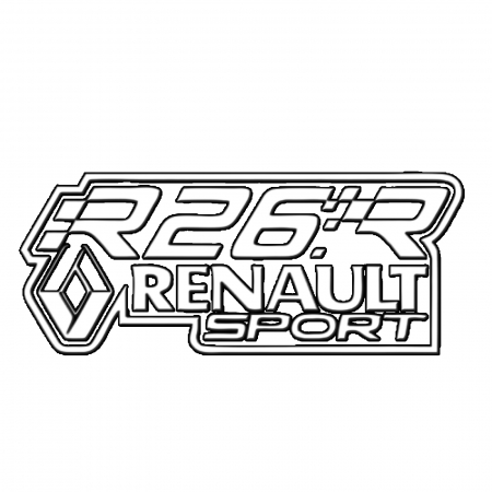 img-attr