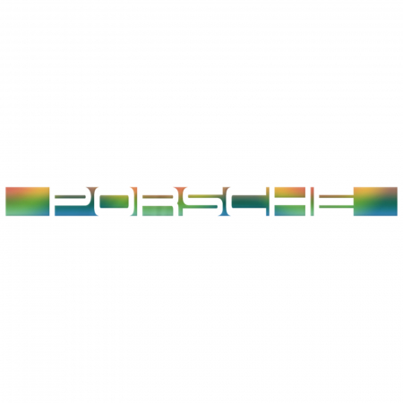 Porsche - sticker-porsche-bloc-autocolant-tuning-porsche.jpg