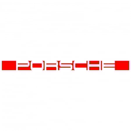 img-attr