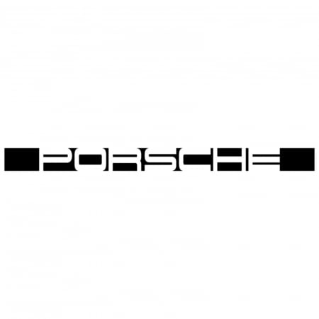 img-attr