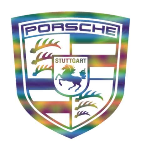 Porsche - sticker-porsche-logo-autocolant-sigla-porsche.jpg