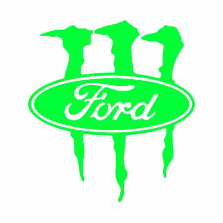 img-attr