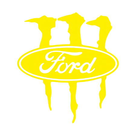 img-attr