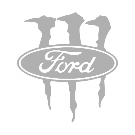img-attr