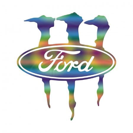 img-attr