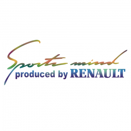 Renault - sticker-renault-sport-mind-stickere-personalizate-masina.jpg