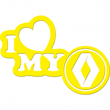 img-attr