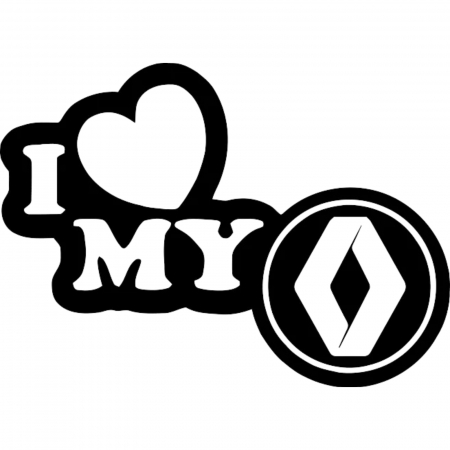 img-attr
