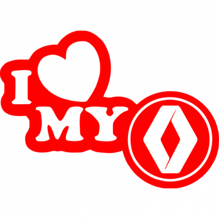 img-attr