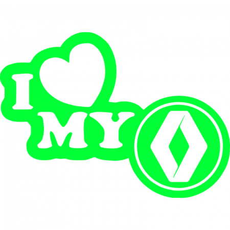 img-attr