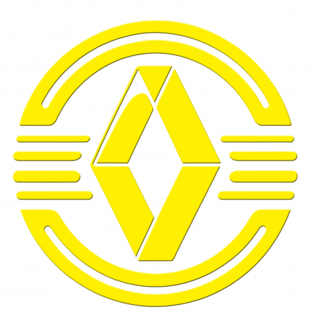 img-attr