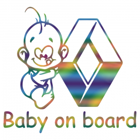 Renault - sticker-renault-baby-on-board-stickere-personalizate-masina.jpg