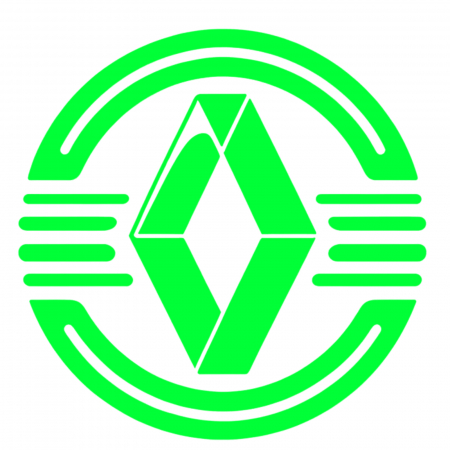 img-attr