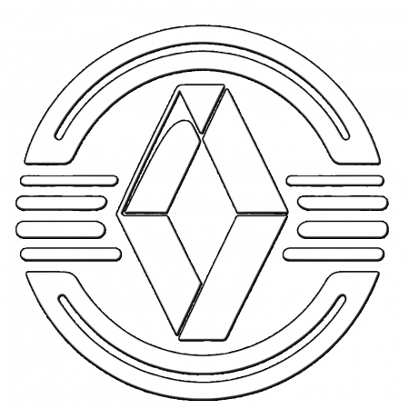 img-attr
