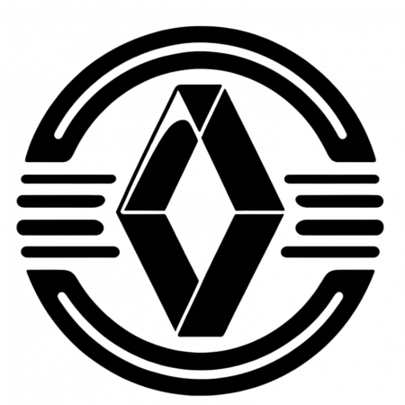 img-attr