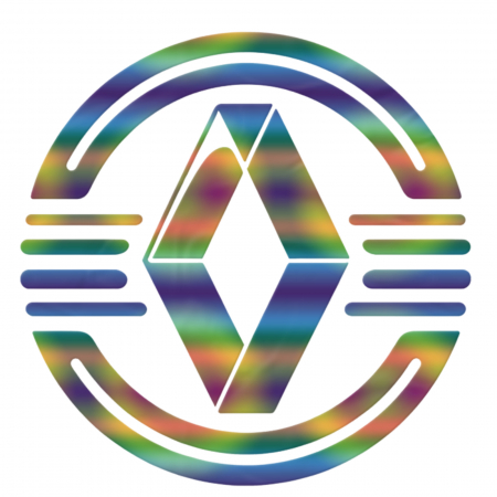 Renault - sticker-renault-cerc-2-stickere-personalizate-masina.jpg