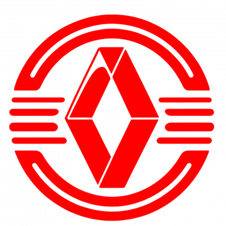 img-attr