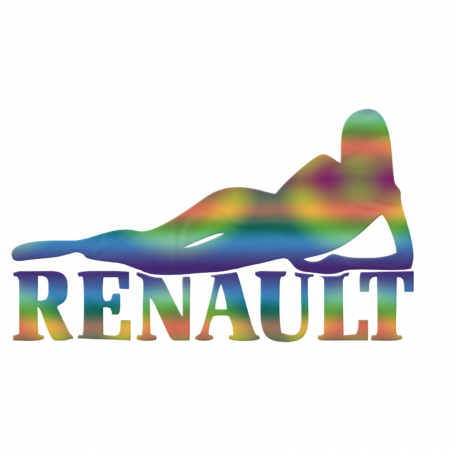 Renault - sticker-renault-lady-stickere-personalizate-masina.jpg