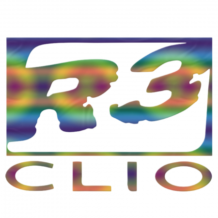 Renault - sticker-renault-r3-clio-stickere-personalizate-masina.jpg