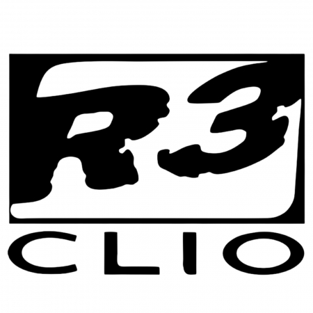 img-attr