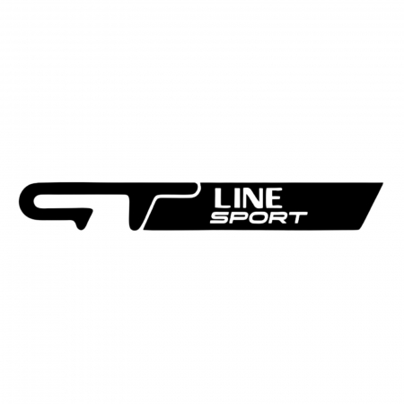 img-attr