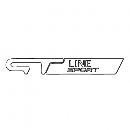 img-attr