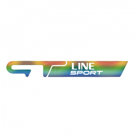 Renault - sticker-renault-gt-line-sport-stickere-personalizate-masina.jpg