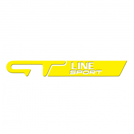 img-attr