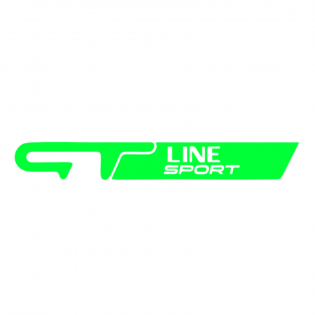 img-attr