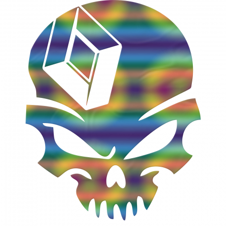 Renault - sticker-renault-skull-stickere-personalizate-masina.jpg