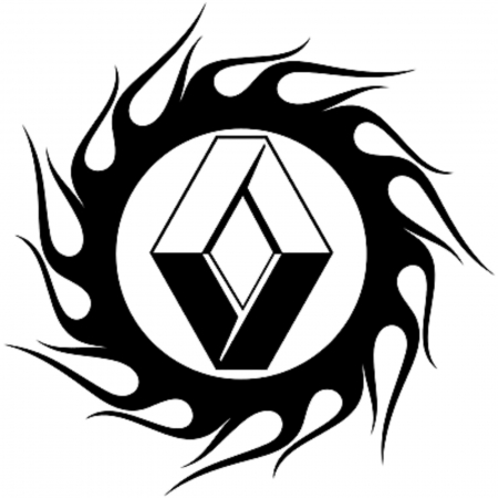 img-attr