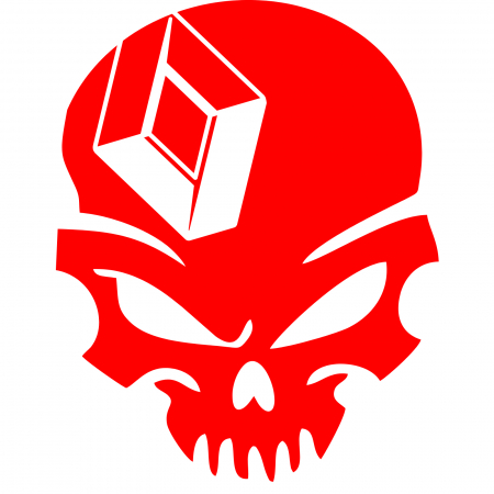 img-attr