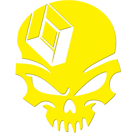 img-attr