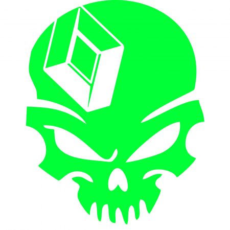 img-attr