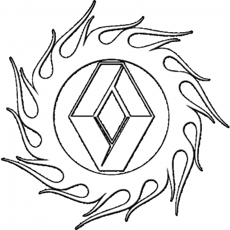 img-attr