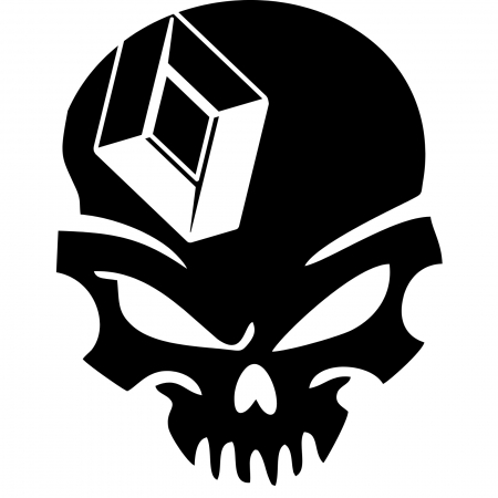 img-attr