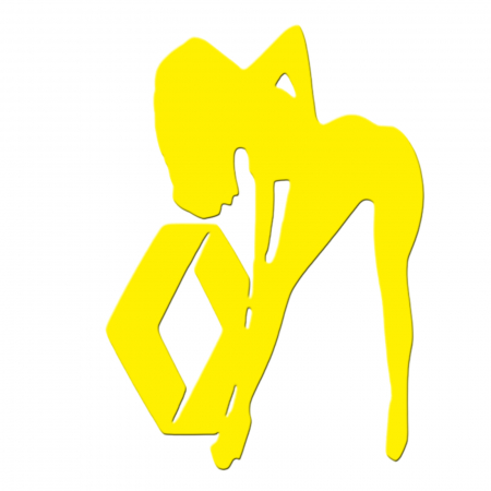 img-attr