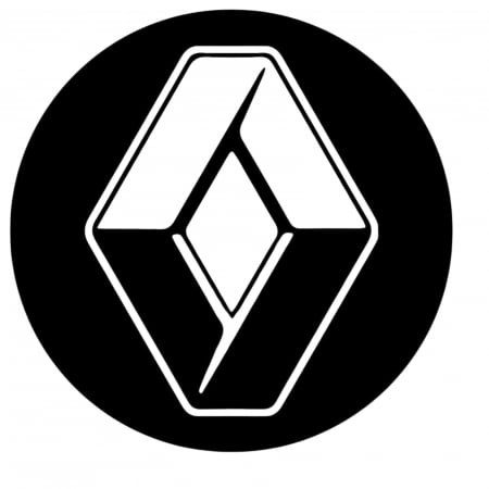img-attr