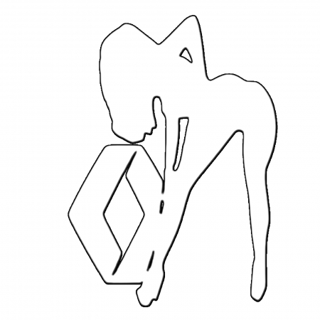 img-attr